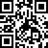 https://agaah.ir/x34ZHP