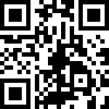 https://agaah.ir/x3777M