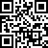 https://agaah.ir/x37YRL