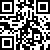 https://agaah.ir/x3bQRJ