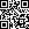https://agaah.ir/x343mQ