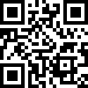 https://agaah.ir/x3cLP2