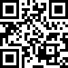 https://agaah.ir/x39WFW