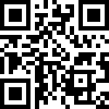 https://agaah.ir/x39LQF
