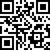 https://agaah.ir/x3bPRF