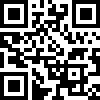 https://agaah.ir/x379Wm