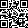 https://agaah.ir/x396gM