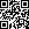 https://agaah.ir/x38CCQ