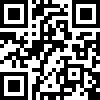 https://agaah.ir/x34FRh