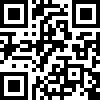 https://agaah.ir/x3bdpg