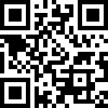 https://agaah.ir/x3dgxw