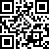 https://agaah.ir/x3bWmm