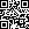 https://agaah.ir/x36XGT