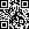 https://agaah.ir/x3cPJk