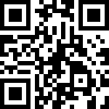 https://agaah.ir/x3bSvx