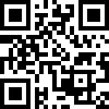 https://agaah.ir/x34VdT