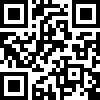 https://agaah.ir/x38gBx
