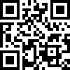 https://agaah.ir/x34RJh
