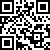 https://agaah.ir/x38p4m