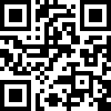 https://agaah.ir/x35vyr