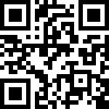 https://agaah.ir/x358xh