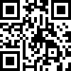 https://agaah.ir/x38jXG