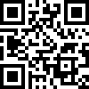 https://agaah.ir/x3bjPC