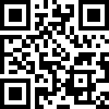 https://agaah.ir/x382Gr