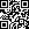 https://agaah.ir/x36pbC