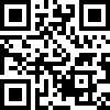 https://agaah.ir/x3cwFq