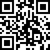 https://agaah.ir/x3csk5