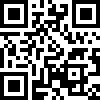https://agaah.ir/x3cxsr