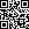 https://agaah.ir/x3dbjq