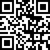 https://agaah.ir/x38pk5