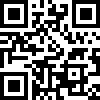 https://agaah.ir/x3bqth