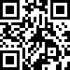 https://agaah.ir/x38Y2C