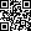 https://agaah.ir/x3bpYy