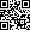 https://agaah.ir/x37MYW
