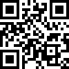 https://agaah.ir/x39jsR