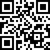 https://agaah.ir/x3cZSD