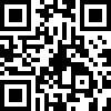 https://agaah.ir/x36trW