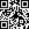 https://agaah.ir/x34hGp