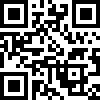 https://agaah.ir/x37P8n
