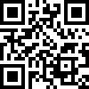 https://agaah.ir/x39dsB