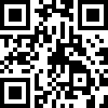 https://agaah.ir/x38Php