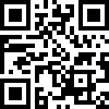 https://agaah.ir/x33McG
