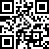 https://agaah.ir/x3bgtV
