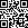 https://agaah.ir/x3ddQr