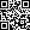 https://agaah.ir/x388hr