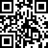 https://agaah.ir/x395df